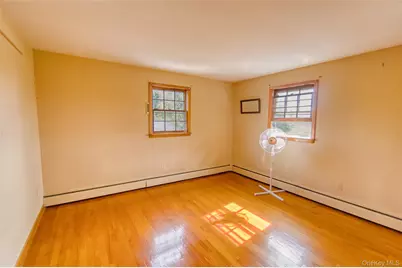 315 Pine Bush Road, Stone Ridge, NY 12484 - Photo 26