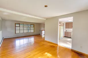 315 Pine Bush Rd, Stone Ridge, NY 12484 - Photo 20