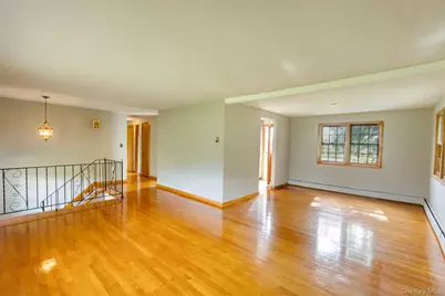 315 Pine Bush Road, Stone Ridge, NY 12484 - Photo 18
