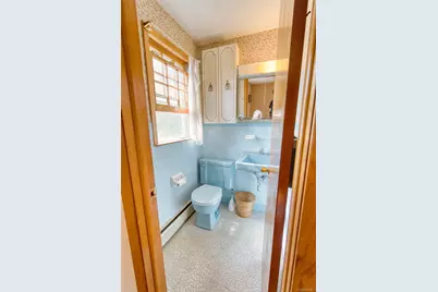 315 Pine Bush Road, Stone Ridge, NY 12484 - Photo 36