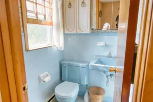 315 Pine Bush Rd, Stone Ridge, NY 12484 - Photo 36