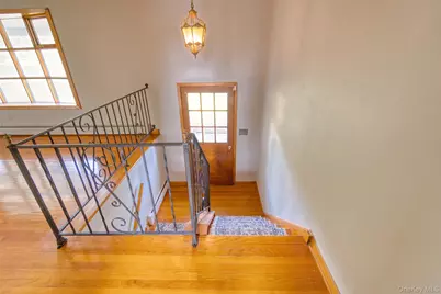 315 Pine Bush Road, Stone Ridge, NY 12484 - Photo 34