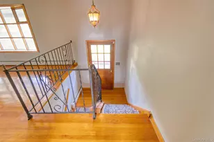 315 Pine Bush Rd, Stone Ridge, NY 12484 - Photo 34