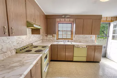 315 Pine Bush Road, Stone Ridge, NY 12484 - Photo 22