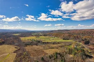 315 Pine Bush Rd, Stone Ridge, NY 12484 - Photo 38