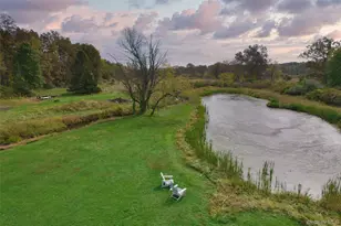 315 Pine Bush Rd, Stone Ridge, NY 12484 - Photo 14