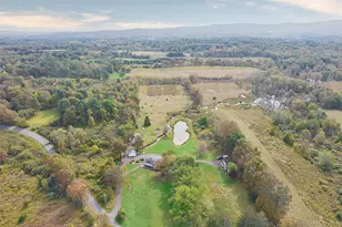 315 Pine Bush Rd, Stone Ridge, NY 12484 - Photo 8