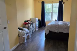 115 Weatherby Ln, Central Islip, NY 11722 - Photo 14