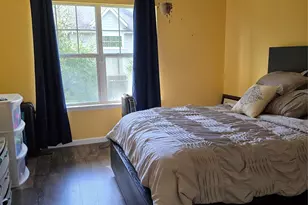 115 Weatherby Ln, Central Islip, NY 11722 - Photo 16