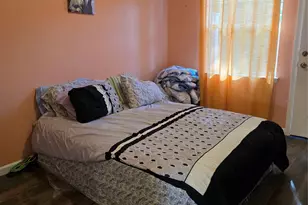 115 Weatherby Ln, Central Islip, NY 11722 - Photo 12