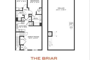 115 Weatherby Ln, Central Islip, NY 11722 - Photo 2