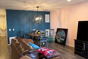 115 Weatherby Ln, Central Islip, NY 11722 - Photo 18