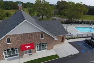 115 Weatherby Ln, Central Islip, NY 11722 - Photo 8