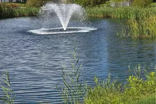 115 Weatherby Ln, Central Islip, NY 11722 - Photo 4