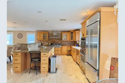 17 Livingston Avenue, Jericho, NY 11753 - Photo 12