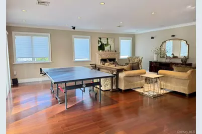 17 Livingston Avenue, Jericho, NY 11753 - Photo 4