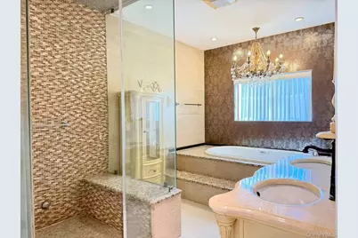 17 Livingston Avenue, Jericho, NY 11753 - Photo 30