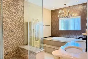 17 Livingston Ave, Jericho, NY 11753 - Photo 30