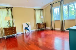 17 Livingston Ave, Jericho, NY 11753 - Photo 6