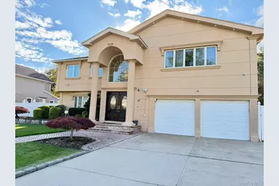 17 Livingston Avenue, Jericho, NY 11753 - Photo 2