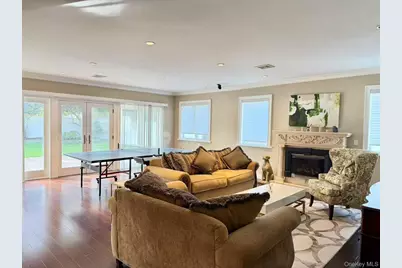 17 Livingston Avenue, Jericho, NY 11753 - Photo 24