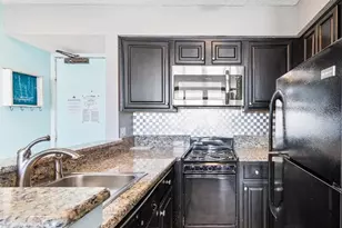 2700 N Ocean Blvd, Myrtle Beach, SC 29577 - Photo 16