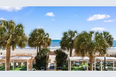 2700 N Ocean Blvd #253, Myrtle Beach, SC 29577 - Photo 12