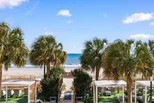 2700 N Ocean Blvd, Myrtle Beach, SC 29577 - Photo 12