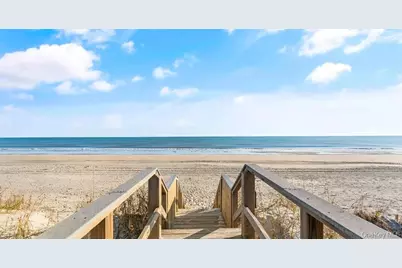 2700 N Ocean Blvd #253, Myrtle Beach, SC 29577 - Photo 2