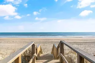 2700 N Ocean Blvd, Myrtle Beach, SC 29577 - Photo 2