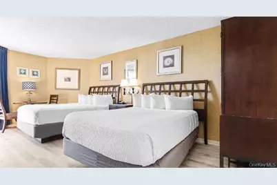2700 N Ocean Blvd #253, Myrtle Beach, SC 29577 - Photo 20