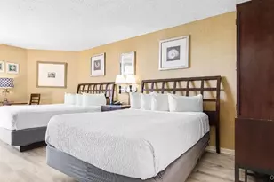 2700 N Ocean Blvd, Myrtle Beach, SC 29577 - Photo 20