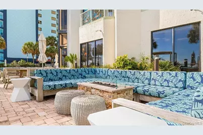 2700 N Ocean Blvd #253, Myrtle Beach, SC 29577 - Photo 6