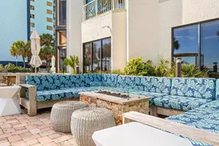 2700 N Ocean Blvd, Myrtle Beach, SC 29577 - Photo 6