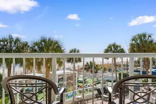 2700 N Ocean Blvd, Myrtle Beach, SC 29577 - Photo 10