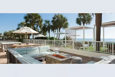 2700 N Ocean Blvd #253, Myrtle Beach, SC 29577 - Photo 24