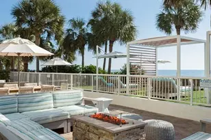 2700 N Ocean Blvd, Myrtle Beach, SC 29577 - Photo 24