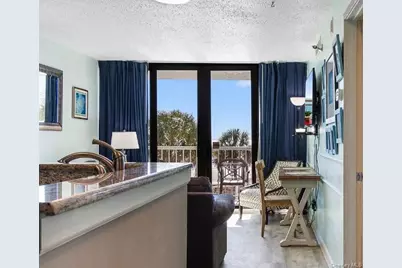 2700 N Ocean Blvd #253, Myrtle Beach, SC 29577 - Photo 16