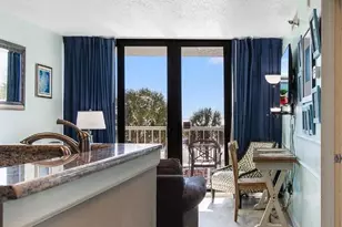 2700 N Ocean Blvd, Myrtle Beach, SC 29577 - Photo 16