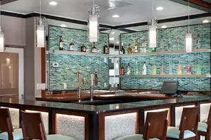 2700 N Ocean Blvd, Myrtle Beach, SC 29577 - Photo 26