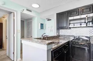 2700 N Ocean Blvd, Myrtle Beach, SC 29577 - Photo 22