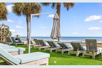 2700 N Ocean Blvd #253, Myrtle Beach, SC 29577 - Photo 10
