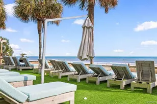 2700 N Ocean Blvd, Myrtle Beach, SC 29577 - Photo 10