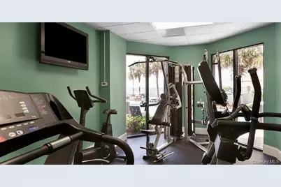 2700 N Ocean Blvd #253, Myrtle Beach, SC 29577 - Photo 28