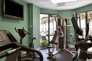 2700 N Ocean Blvd, Myrtle Beach, SC 29577 - Photo 28