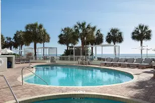 2700 N Ocean Blvd, Myrtle Beach, SC 29577 - Photo 22