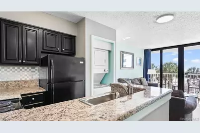 2700 N Ocean Blvd #253, Myrtle Beach, SC 29577 - Photo 20
