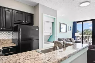 2700 N Ocean Blvd, Myrtle Beach, SC 29577 - Photo 20