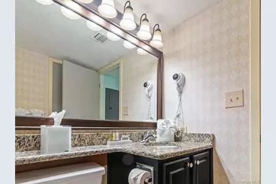 2700 N Ocean Blvd #253, Myrtle Beach, SC 29577 - Photo 12