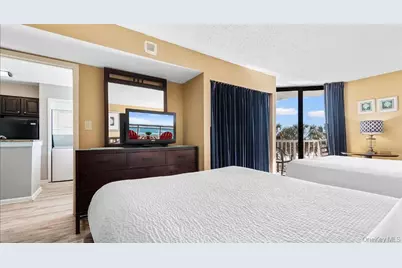 2700 N Ocean Blvd #253, Myrtle Beach, SC 29577 - Photo 18